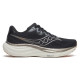Saucony Ride 19